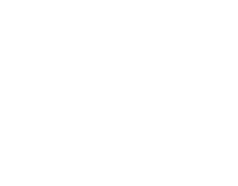 A U S G E B U C H T